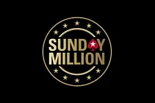 Sunday Million