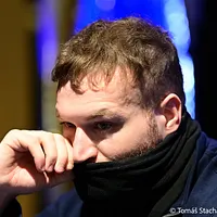 Jakub Koleckar