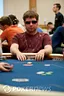Online Poker Spotlight: Jonathan Little