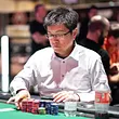 Naoya Kihara