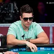 Doug Polk