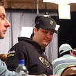 Phil Hellmuth