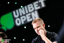 Viktor "Isildur1" Blom Wins the 2020 Unibet Open Dublin Battle Royale
