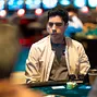 $5k Six-Max Field
