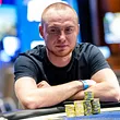 Nazar Buhaiov