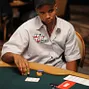 Phil Ivey