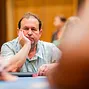 David Dunham $1,100 RunGood Main Event Flight 1D