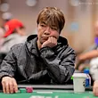Koji Fujimoto