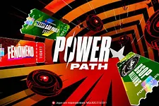 Power Path do PokerStars