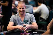 First Land of Poker App Introduced at the Patrik Antonius Poker Challenge