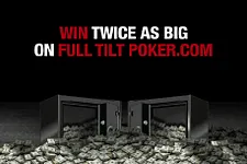 Full Tilt Poker