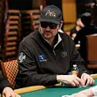 Phil Hellmuth