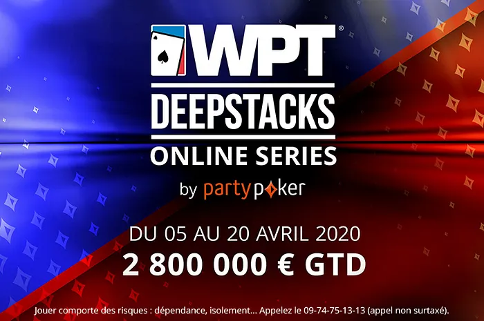 wptds