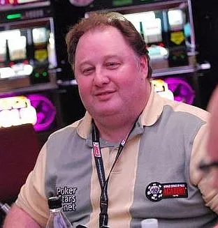 PokerStars.net APPT Seoul, Day 1: Van Dyk, Saab Early Leaders 0001