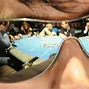 Óculos de Poker