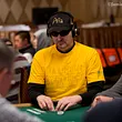 Phil Hellmuth