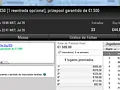 Bartolini01 Conquista o The Hot BigStack Turbo €50 e Filipa2007 o The Big €100 104