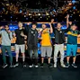 PokerNews Deepstack Championship Final 6