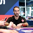Julien Sitbon