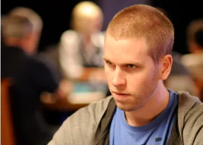 WPT Legends of Poker (Jour 4) : du lourd en table finale