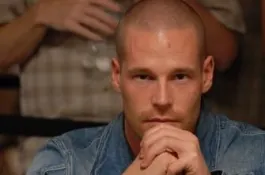 Full Tilt Poker : comment Isildur1 se fait prendre $2.9 Millions par Antonius 0001