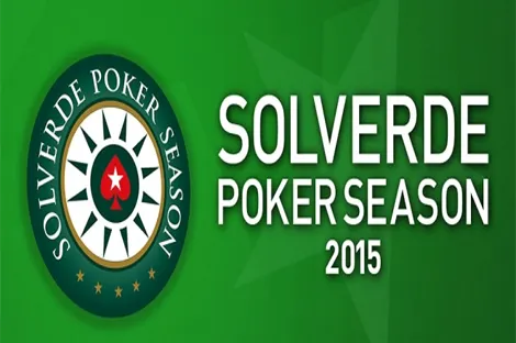 solverde poker season