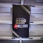 BSOP Millions