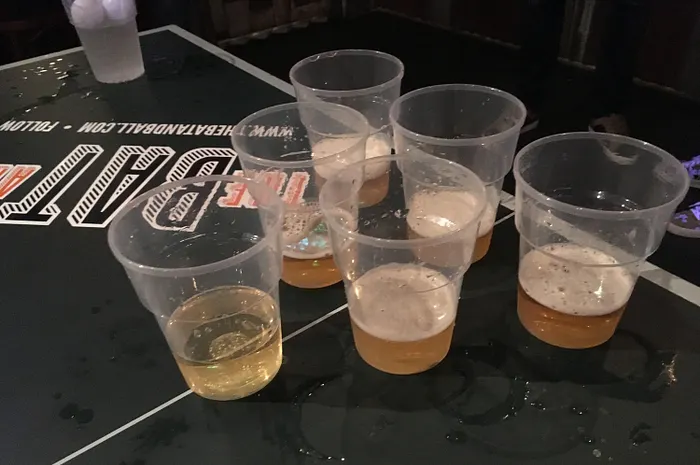 Poker Habits: 13 Bad Ones to Avoid