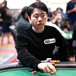 Masato Hattori
