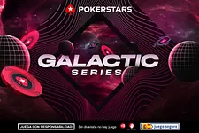 Galactic Series