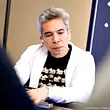 Leonardo Drago