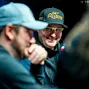 Phil Hellmuth