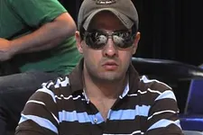 thiago nishijima decano