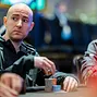 Kane Keller $800 Main Event Redraw
