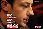 records poker,Tom durrrr Dwan, Phil Ivey,Million Dollar Cash Game,Full Tilt Poker
