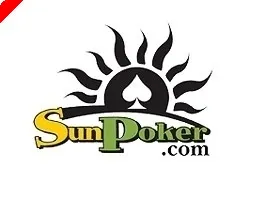 SunPoker Anunciou Transição Para a Rede iPoker 0001