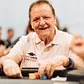 Pierre Neuville