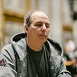 Allen Kessler