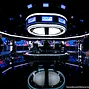 EPT Monte Carlo 2026 Tv Table