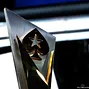 EPT Monte-Carlo 2026 Main Event Trophy