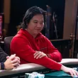 Aaron Li