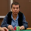 Yueqi Zhu
