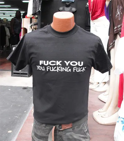 Afinal o Elvis Está Vivo! 109