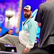 Daniel Negreanu