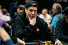 Tim Frazin