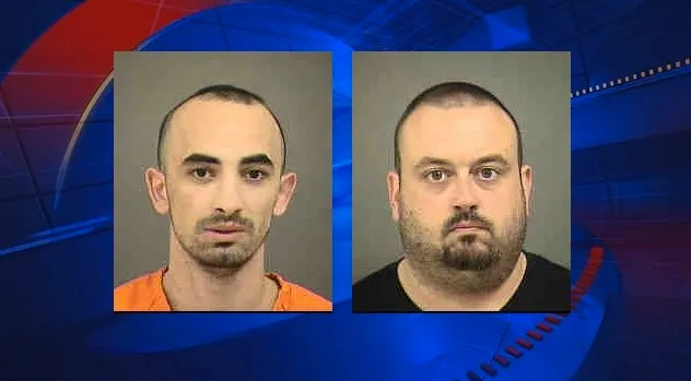 Italian Poker Player Arrested in North Carolina for ATM Skimming