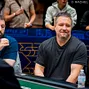 Kirk Staples