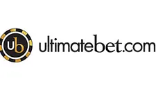 Ultimate Bet