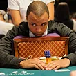 Phil Ivey