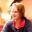 Viktor Blom